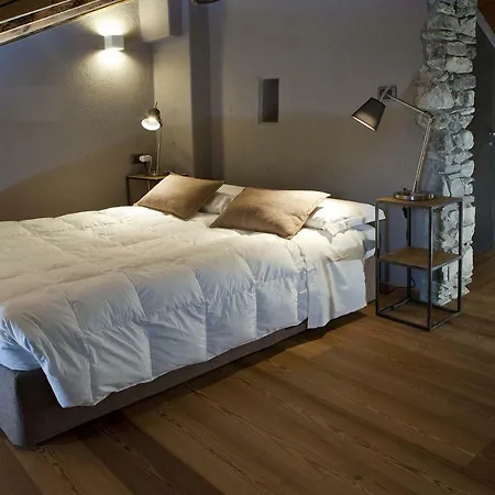 Guesthouse Mu-3